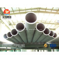/msite/products/detail/productid/57018927/id/666381.html